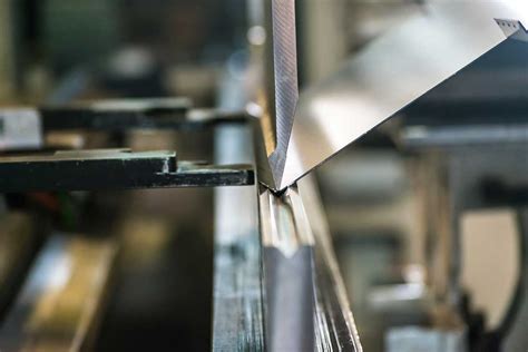 sheet metal fabrication brighton co|Metal Fabrication .